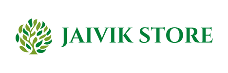 Jaivik Store